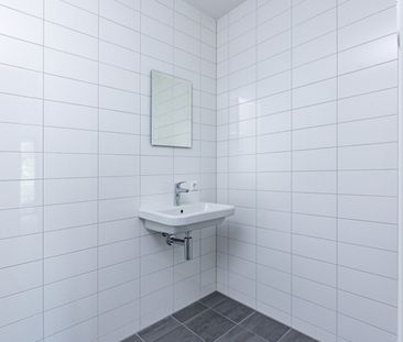 Te huur: Cees Sipkeslaan 394 - Photo 4