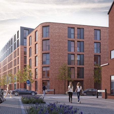 Castleward Boulevard - Photo 4