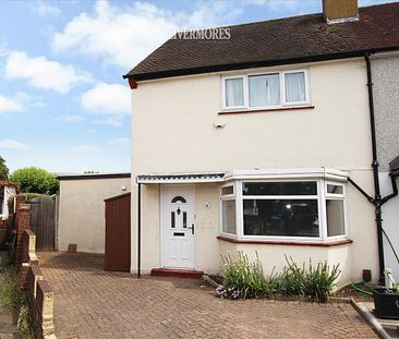 3 bedroom Semi-Detached House to let - Photo 1