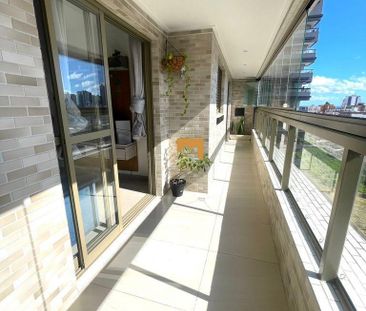 Apartamento Para Locação Em Praia Grande - Foto 5