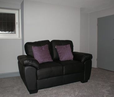 6 bedroom house share to rent - Photo 2