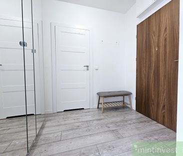 Mieszkanie do wynajęcia! - Фото 1