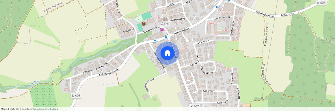 8905, Arni, Im Steindler, 24