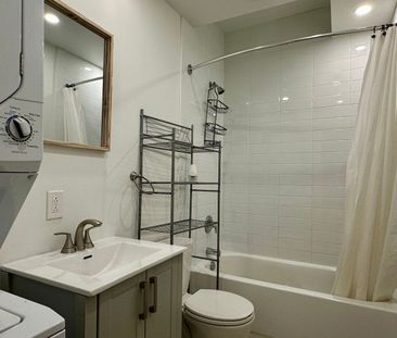 5969 Rue Louis Hémon, Montréal (Rosemont, QC H2G - Photo 6