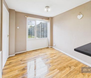 3 bedroom house to rent - Photo 2