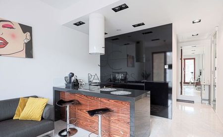 Warszawa, Śródmieście, Warszawa, Śródmieście, Piękna - Фото 5