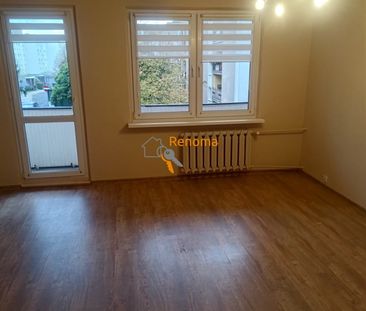 Podobne oferty - Zdjęcie 2