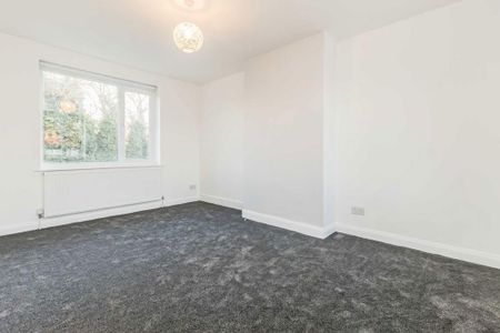 3 bedroom house to rent - Photo 2