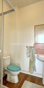 Location Studio 1 pièces 25 m2 à Libourne - Photo 4