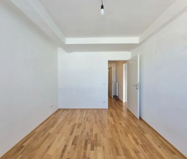 Charmante 2-Zimmer-Wohnung in Top-Lage nahe Domplatz & Bahnhof – un... - Photo 2