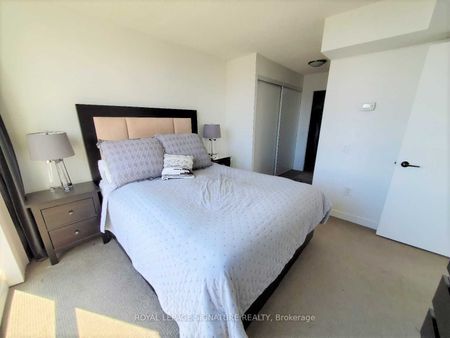 For Lease - 75 Queens Wharf Road Unit# 4101, Toronto, Ontario - Photo 5