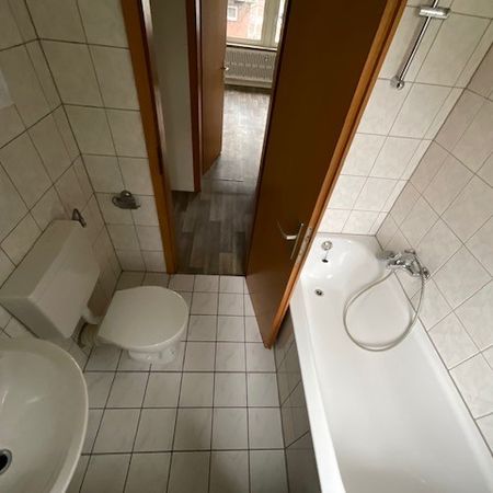 Gemütliche Wohnung in Duisburg - Foto 3