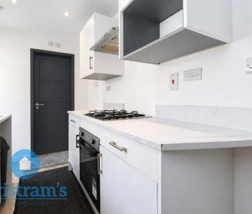 2 bed Shared House for Rent - Photo 6