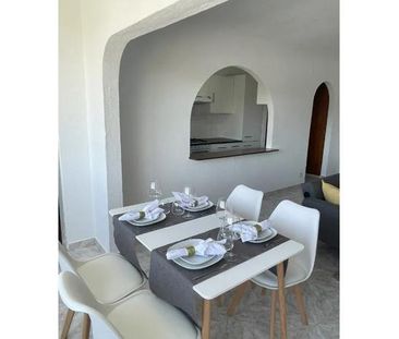 Apartamento T1 - Photo 3