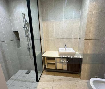 Millerz Square Serviced Residence, Batu 5, Jalan Klang Lama (Old Kl... - Foto 5