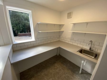 62 Chelmsford Street, Ngaio - Photo 3