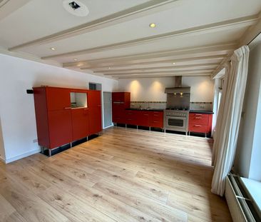 Beukenlaan 2, Ypelaar, 4834CR, Breda - Photo 6