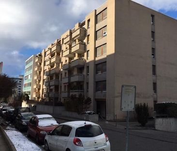 Magnifique appartement de 5 pièces au rez-de-chaussée avec terrasse... - Foto 1