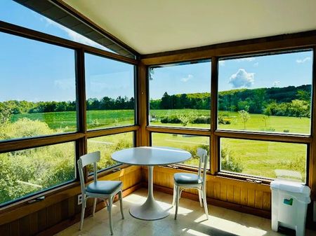 For Lease - 569513 6th Side Road, Blue Mountains, Ontario - Photo 5