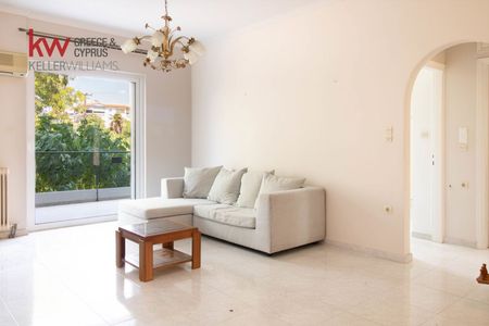 Διαμέρισμα για ενοικίαση Τερψιθέα - Γλυφάδα (Πάτρα) - Photo 2