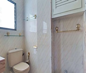 Piso de alquiler en Plaza Santa Clara 4, 4, Casco Histórico - Photo 3