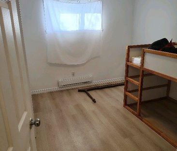 Cession de bail - Photo 1