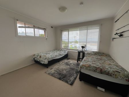 Three Bedroom Home in East Ballina - Photo 5