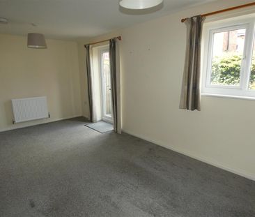 4 bed house to rent in Marleen Court, Newcastle Upon Tyne - Photo 2