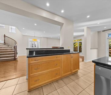 For Lease - 2898 FINDLAY CREEK Drive, Blossom Park - Airport and Ar... - Photo 6
