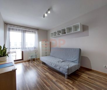 Wrocław, Krzyki, Klecina, Dożynkowa - Photo 5