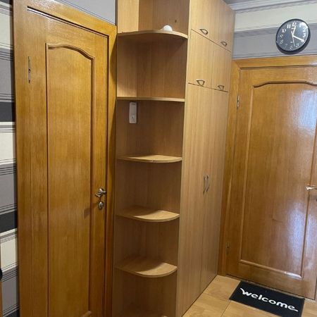 Garsoniera de inchiriat in zona Astra - Fotografie 4