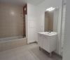 Location Appartement à GRENOBLE - Photo 4
