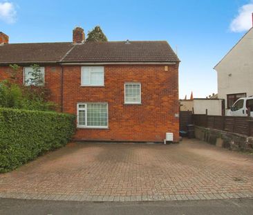 4 bedroom semi-detached house to rent - Photo 6