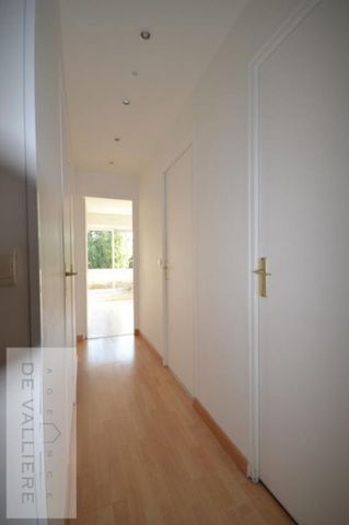 Location Appartement 3 pièces 65m² RUEIL MALMAISON 92500 - Photo 3