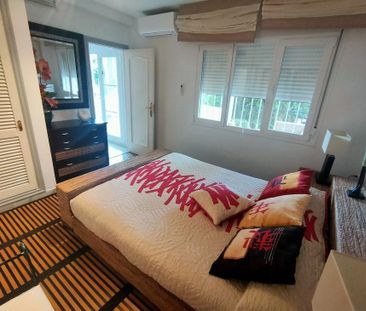 Marbella, Andalusia 29602 - Photo 3