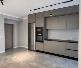 Apartament - 3 camere, 214 mp | Prima închiriere - Fotografie 2