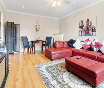 4845 Av. Rosedale - Photo 1