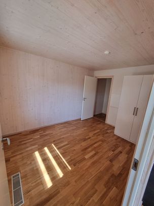 Målaregränd 9 - Foto 1