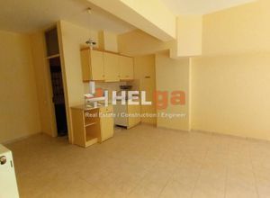 Διαμέρισμα για ενοικίαση - Πάτρα, - Photo 3