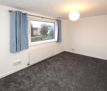 3 bedroom house to rent - Photo 4