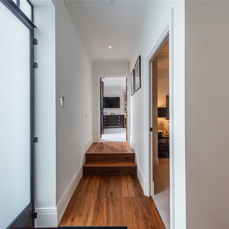 3 bedroom bungalow to rent - Photo 1