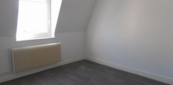 Appartement RUE HENRI IV - Photo 2