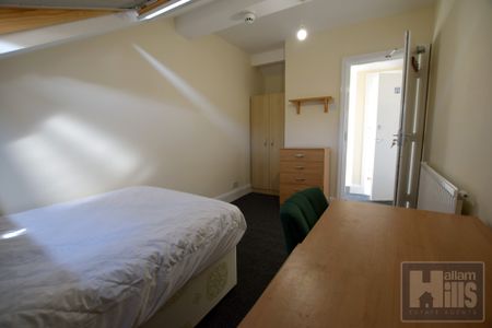 Moor Oaks Road, - Photo 4