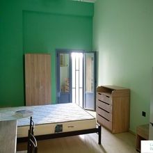Studio/Γκαρσονιέρα για ενοικίαση - Κόρινθος, - Photo 1