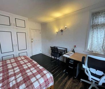 Preston Road, Wembley, HA9 - Photo 5