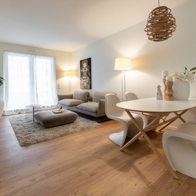 Liboriusstraße 41, 44807 Bochum - Photo 1