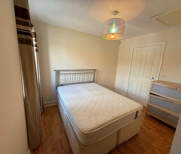 2 Bed Flat, Waltheof Road, S2 - Photo 3