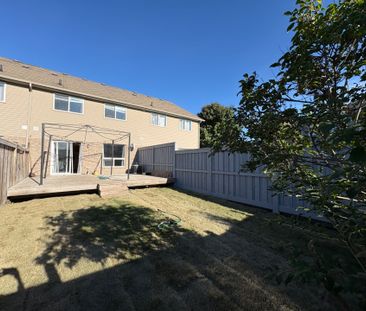 For Lease - 88 Warman Street, New Tecumseth, Ontario - Photo 5