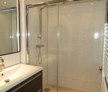 Apartment Rotterdam - Niels Bohrplaats - Photo 6