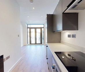 Queensbridge Drive, Cavendish Street, Ramsgate, CT11 9TU, Kent - Photo 1
